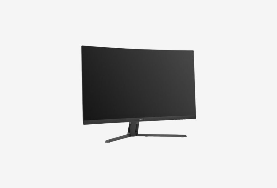 AOC CQ32G4E_0326708125426