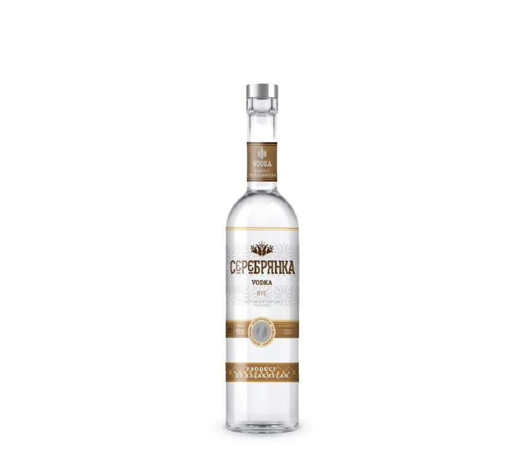 img\products\serebrjanka-rue.jpeg