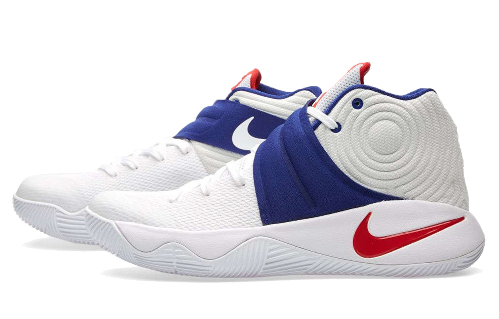 Кроссовки Nike Kyrie 2 Usa