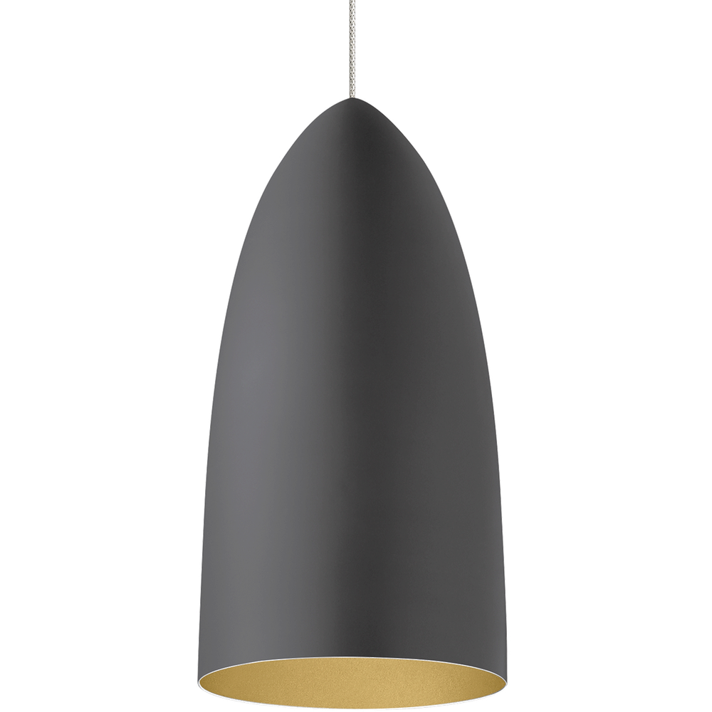 Светильник Visual Comfort Mini Signal Pendant