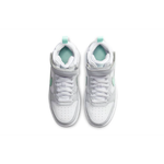 Кроссовки Nike, CD7782-011