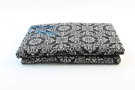 Покрывало гобеленовое Стандарт