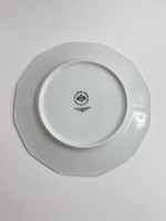 Тарелка Rosenthal Classic Rose