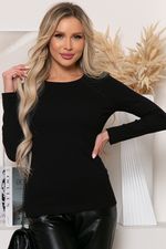 Лонгслив 41336 Avili