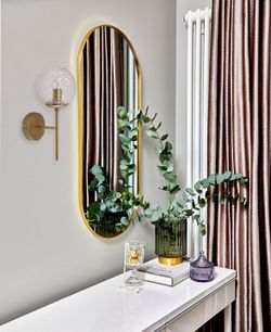 Бра DeMarkt Гамбург 28 605028301