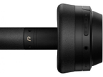 Беспроводные наушники Edifier Stax Spirit S3 черный