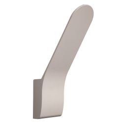 8152 Настенный уличный светильник ANDES