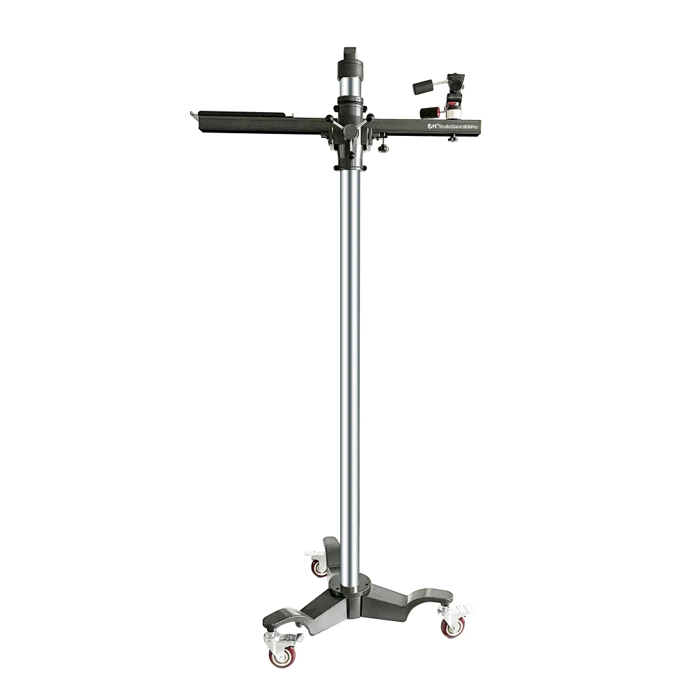 Штатив-колонна Falcon Eyes StudioStand 806Pro