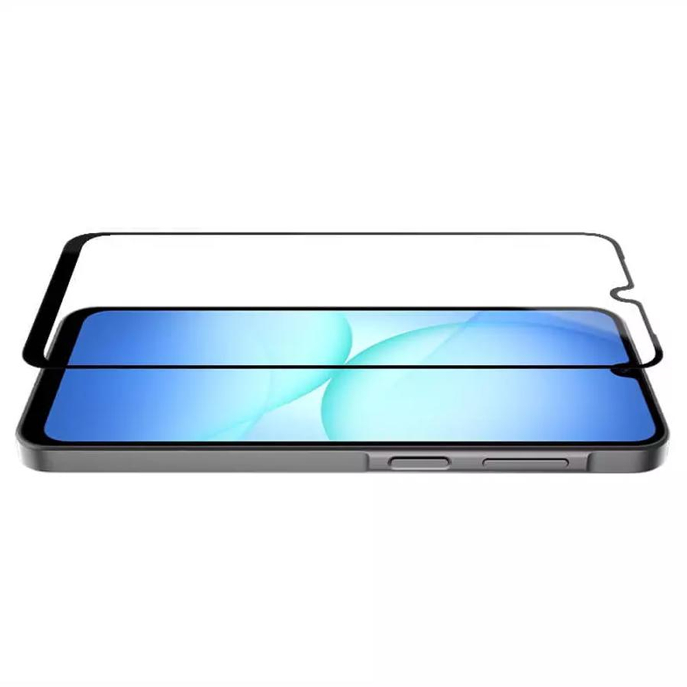 Защитное стекло Nillkin CP+ PRO для Samsung Galaxy A17