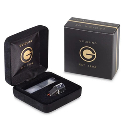 Головка звукоснимателя Goldring Eroica-HX (GL0018M)