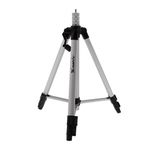 35089 Штатив для лазерного уровня 1100 мм, адаптер 5/8"-1/4 Matrix