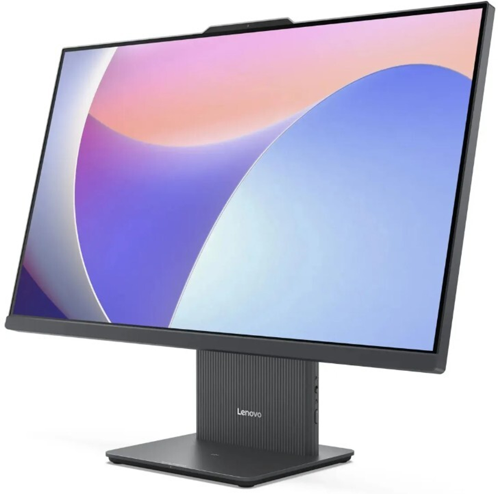 Моноблок 27'' Lenovo IdeaCentre 27IRH9