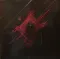 OST - Disasterpeace – Hyper Light Drifter - Coloured - 4LP