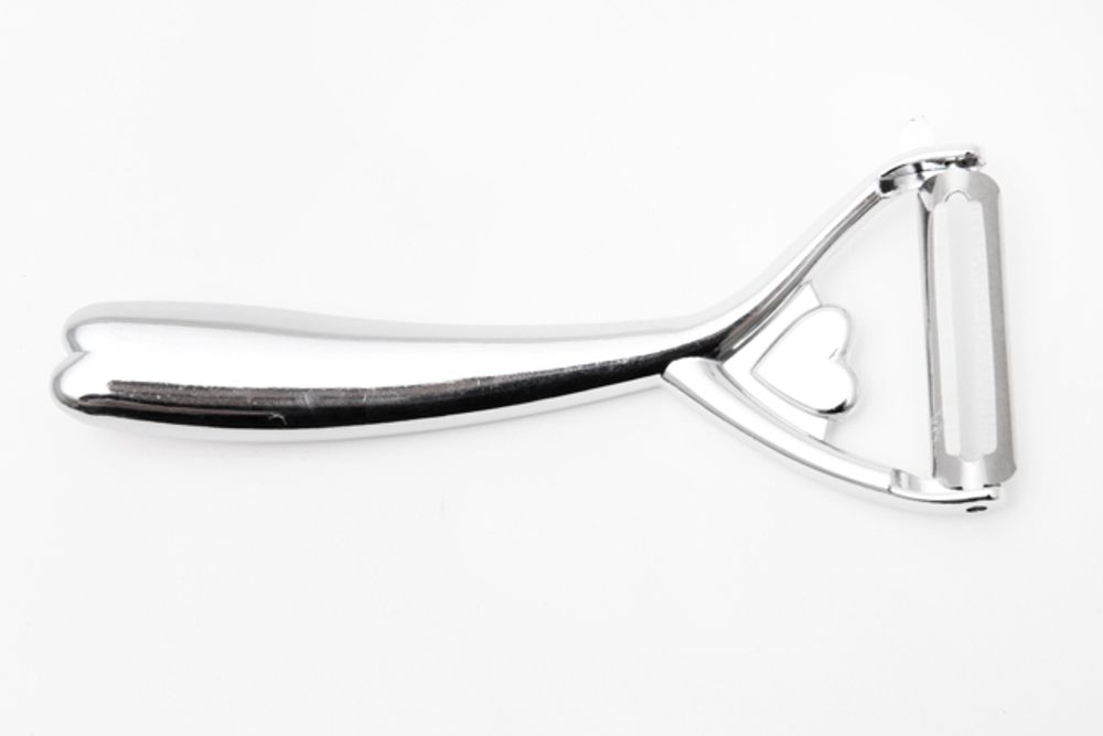 Овощечистка Gipfel Amour 2034