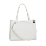 Сумка теннисная DOBROTA TENNIS BAG .