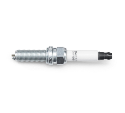 SPARK PLUG, 5L10