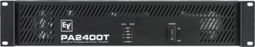 Electro-Voice PA 2400T