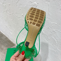 Bottega Veneta Pumps
