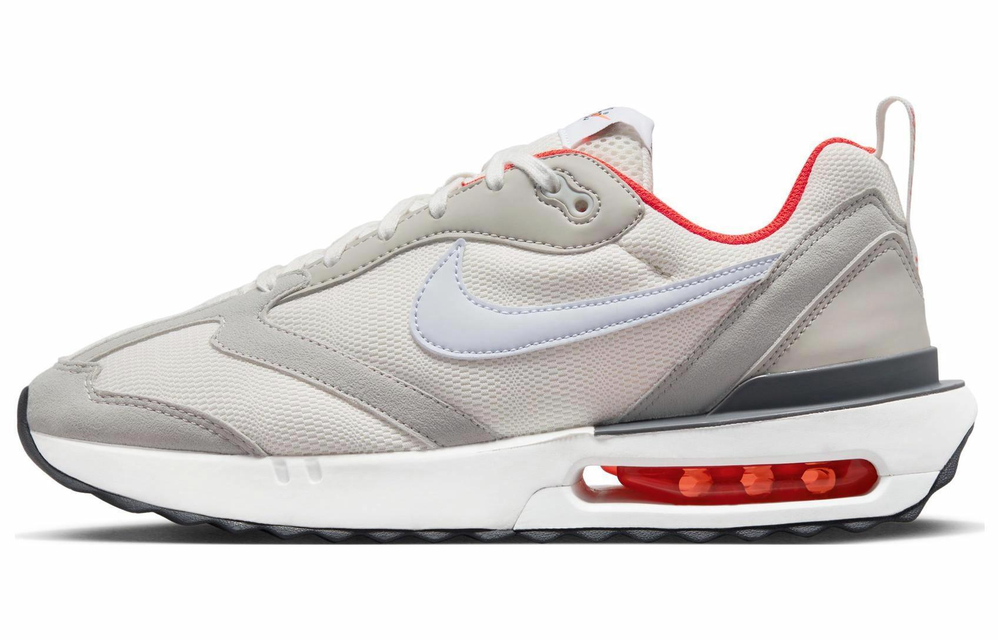 Кроссовки Nike Air Max Dawn
