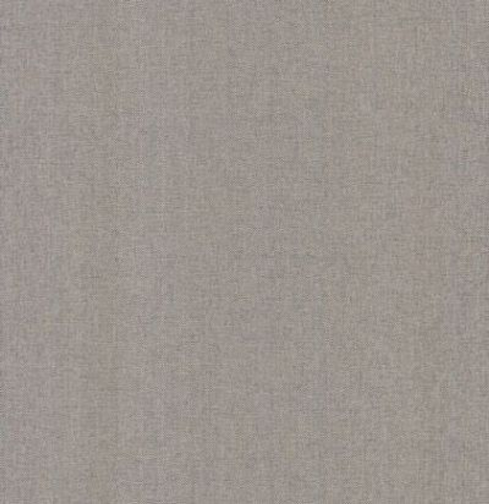 обои циновки натуральные 42076