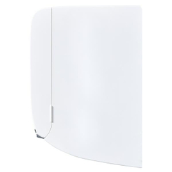 Сплит-система ELECTROLUX, SMARTLINE DC Inverter, EACS/I-24HSM/N8_V2/in / EACS/I-24HSM/N8_V2/out