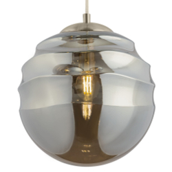 Подвесной светильник Maytoni Vinare P074PL-03N