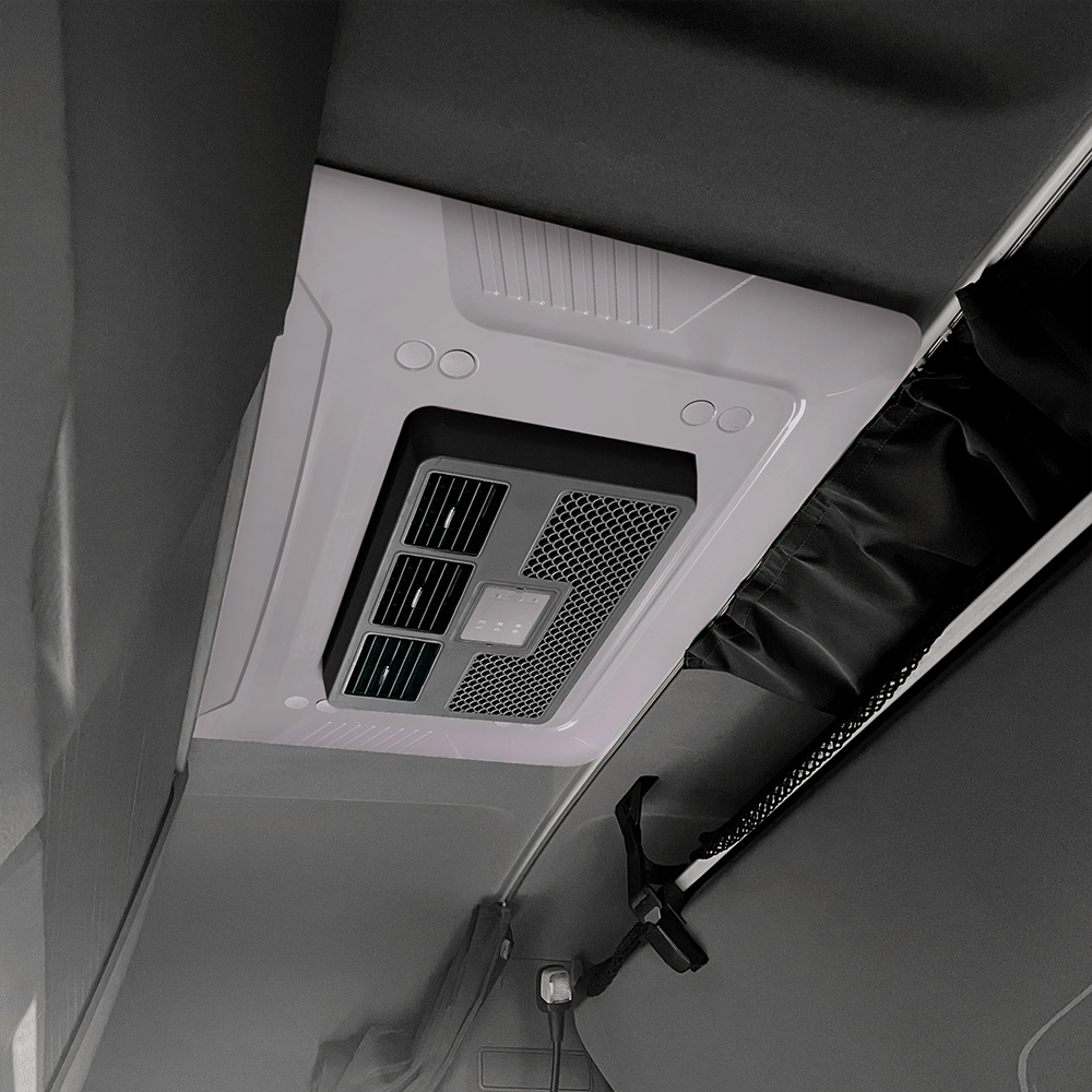 Meyvel AC-24MB3000