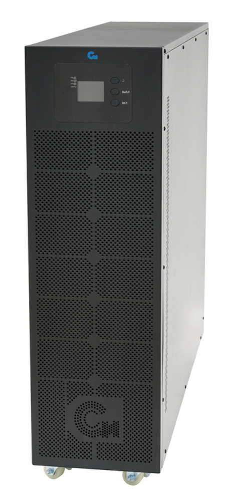 ИБП LANCHES L900II 3/3 10kVA