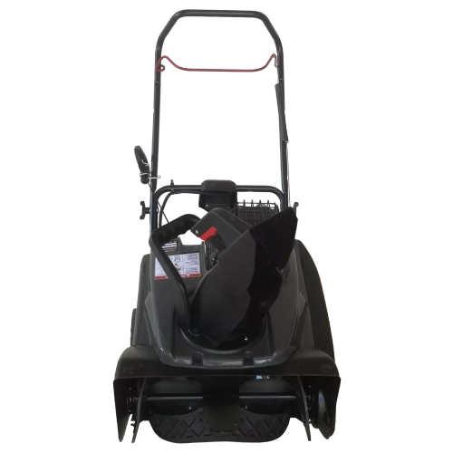 Снегоуборщик EVOline SBG 560 BE