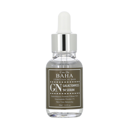 Cos De Baha GN Galactomyces 94 Serum 30ml