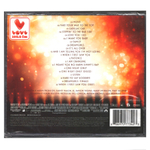 Soundtrack / Music From The Motion Picture Dreamgirls (RU)(CD)