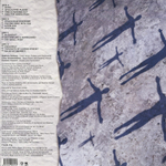 Muse / Absolution (2LP)