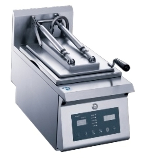 Поверхность жарочная PYJ-01