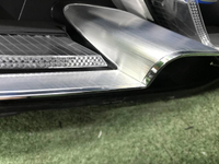Фара правая BMW 3er G20 (18-22) Laser Light