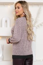 Джемпер 41349-1 Avili (Акция)