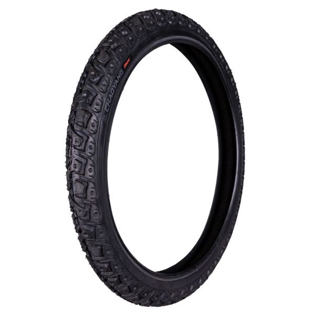 Велопокрышка 20" Chao Yang 20х2,125 Н-548/620098