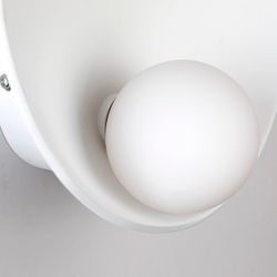 Настенный Светильник Sessel By Imperiumloft