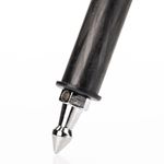 Штатив Benro TTOR24C карбоновый