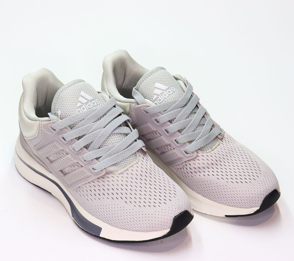 Кроссовки (41-46)р. / шт. A1045/3