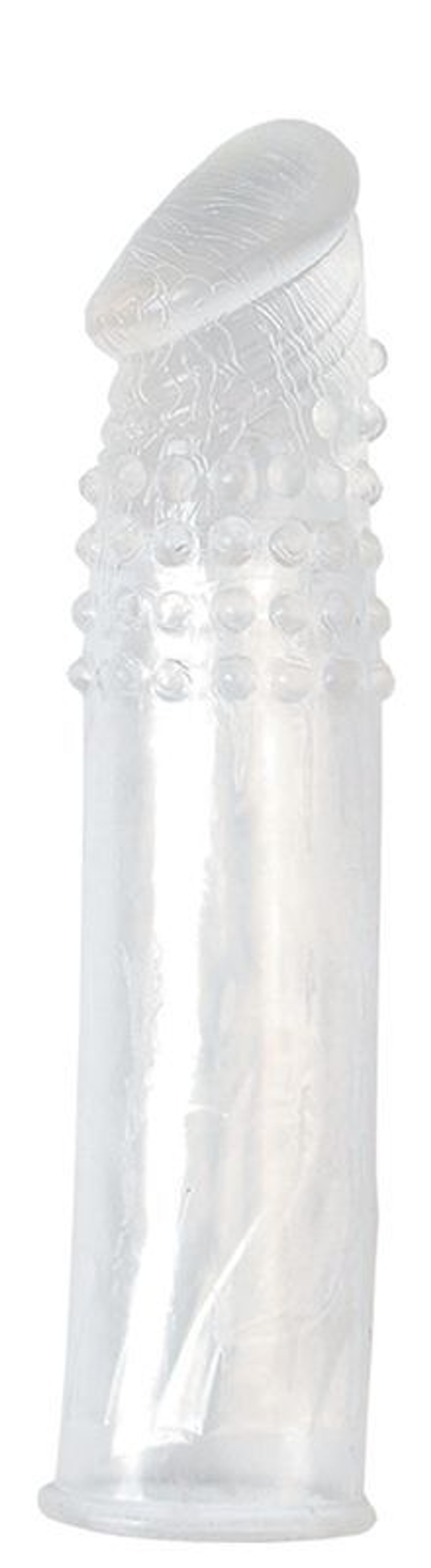 Насадка-удлинитель Seven Creations LIDL EXTRA +8 см, 17,8 см