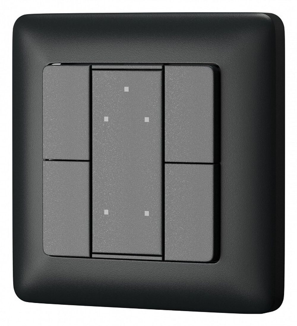 Панель универсальная сенсорная накладная Maytoni DALI 721044