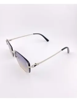 Очки солнцезащитные