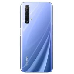 Realme X50 5G 6.128GB Purple (Фиолетовый)