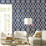 Geometric Resource Library