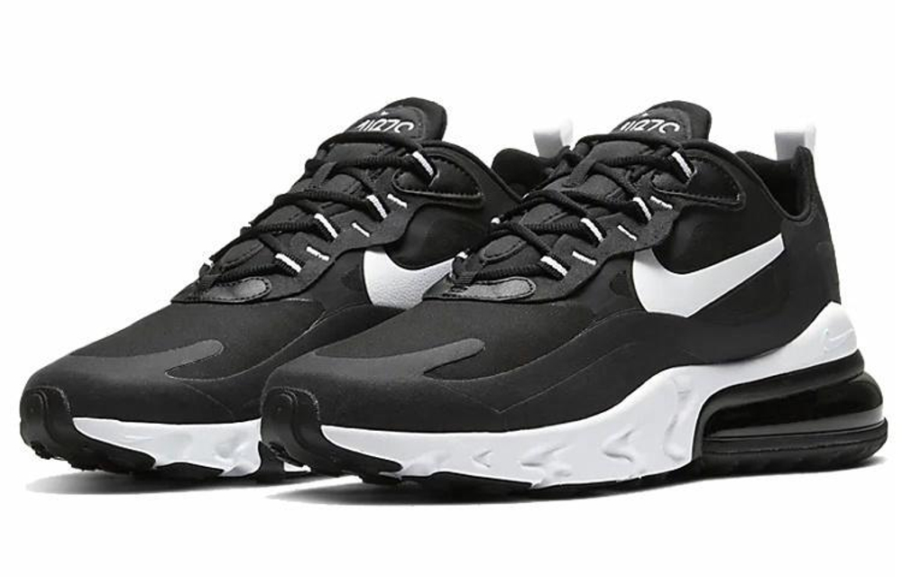 Кроссовки Nike Air Max 270 React