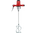 Миксер строительный WORTEX MX 1416 D