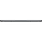 71003300343_0725531115624