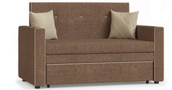 Диван кровать Найс, Бежевый