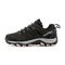 Merrell Outdoor 'Black'