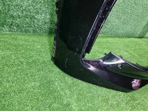 Бампер передний EXEED TXL (2021-н.в.)